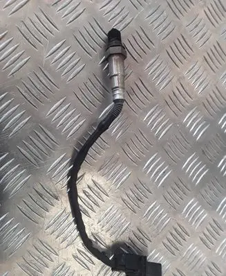 Hyundai ix35 Lambda probe sensor