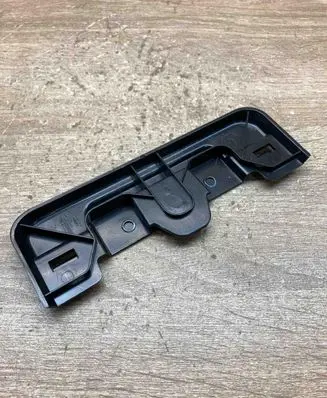Mercedes-Benz GLS X166 Other interior part A1666640237 18567321