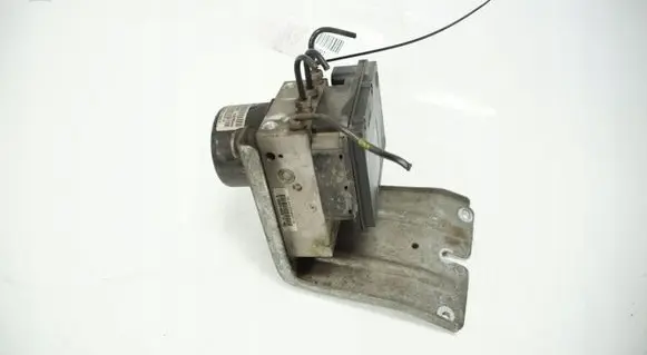 Volvo S60 ABS Pump 30793445 30793444