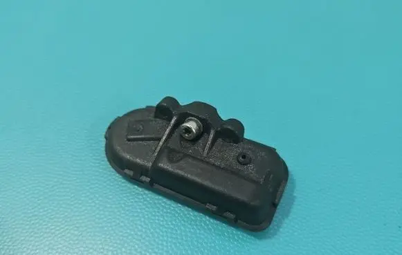 Jeep Cherokee Tire pressure sensor 68239720AB IMPRK1562232