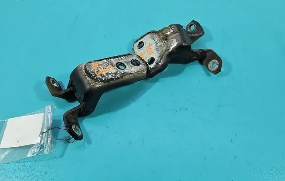 Suzuki Splash Front door hinge set IMPRK1522093