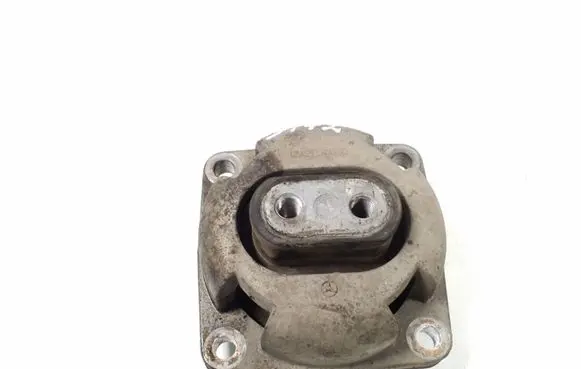 Mercedes-Benz ML W164 Gearbox mount A2512402518