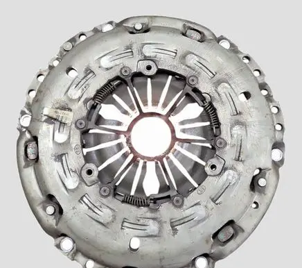 Volvo V40 Pressure plate 31437170 31437169
