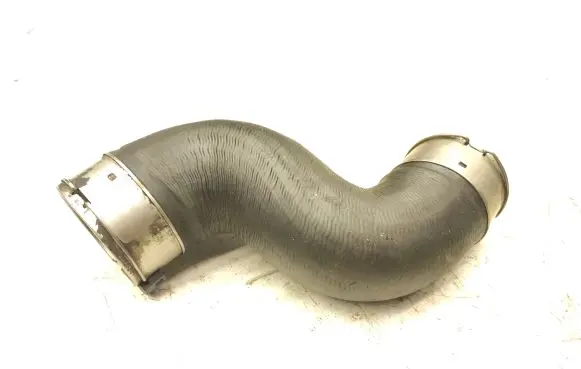 Mercedes-Benz Vito Viano W639 Intercooler hose/pipe