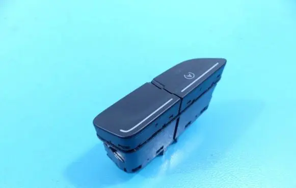 Ford C-MAX II Seat control switch 14B436EA IMPRK1283144