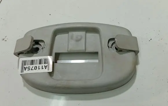 Skoda Roomster (5J) Other interior part 5J7867071A