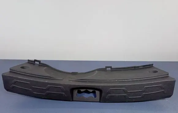 KIA Soul Handrail (top trim) 857712K000
