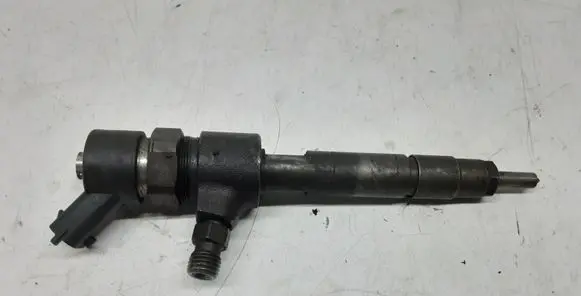 Fiat Bravo - Brava Fuel injector 0445110068