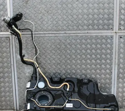 Skoda Octavia Mk3 (5E) Fuel tank 5Q0201066AH