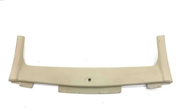 Jaguar XK - XKR Headlining roof cover 