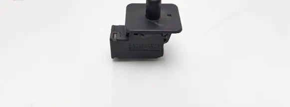 Mercedes-Benz C W202 Front door sensor 2028202110 30010101
