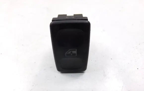 Seat Toledo I (1L) Electric window control switch 1L0959855