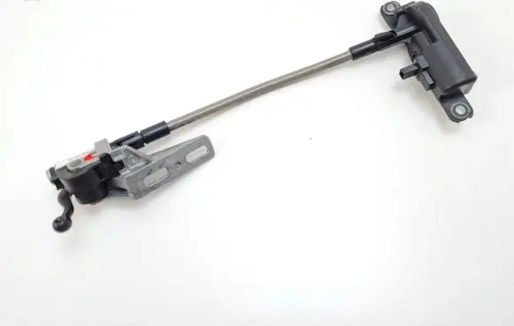Mercedes-Benz GL X164 Vent/Glass mechanism A1646700604 A2C53210845 A2518200342