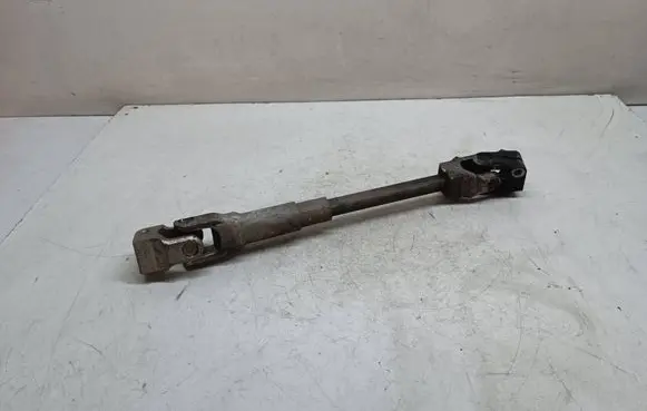 BMW 3 E90 E91 Steering column universal joint 6769157