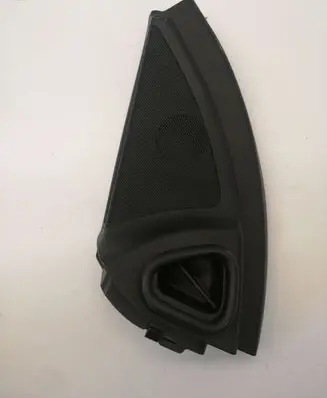Mercedes-Benz GL X164 Front door speaker cover trim A1647201770