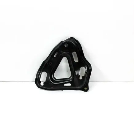 Ford Escape III Other front suspension part LX6BS101A81DC