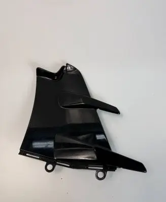 BMW i4 Fender end trim 8081707