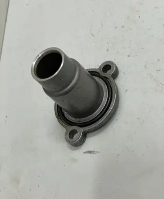 Porsche 911 991 other engine part 9A110733001