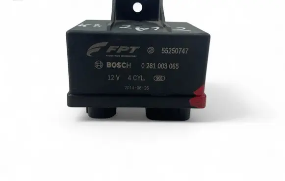Other relay