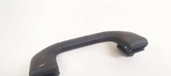 Mercedes-Benz E W212 Front interior roof grab handle A204100051