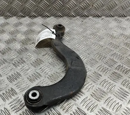 Volkswagen Golf VII Rear upper control arm/wishbone 5Q0505323C