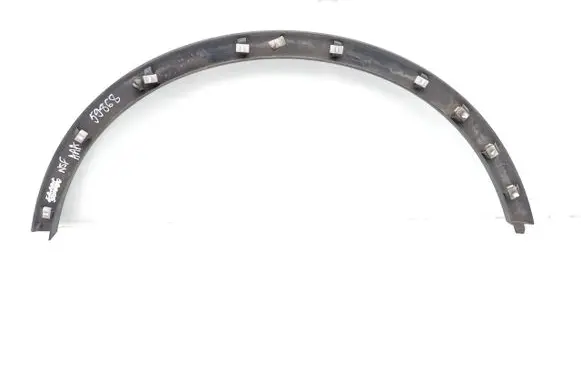 Opel Mokka Front arch trim 95164501