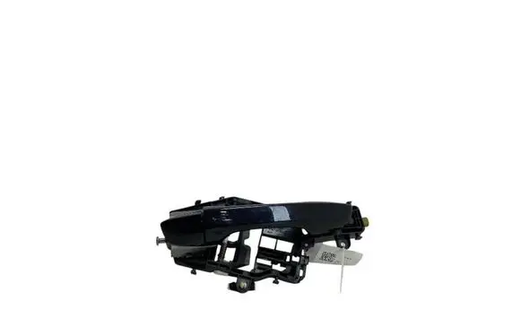 Volkswagen Tiguan Front door exterior handle 518837812L 007285840X