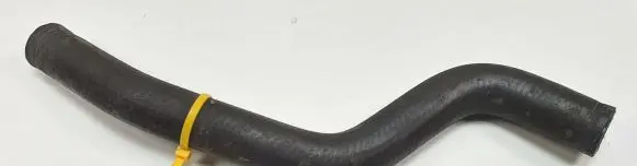 Smart Brabus Engine coolant pipe/hose MN140066