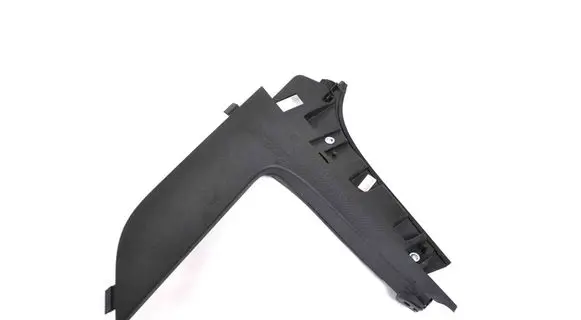 Hyundai i30 Other center console (tunnel) element 84685A6900RY