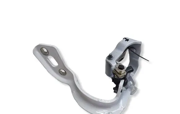 Audi A4 Allroad B8 Tailgate/trunk/boot hinge 8K9827299