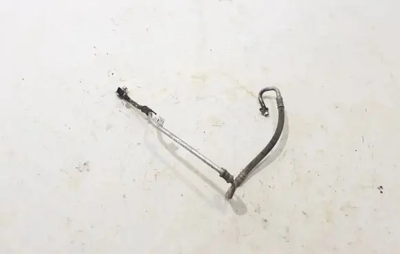 Renault Trafic III (X82) Air conditioning (A/C) pipe/hose 924907582R