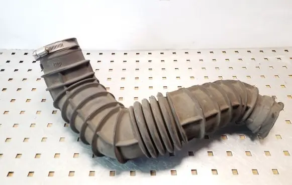 Ford Transit Turbo air intake inlet pipe/hose YC159C623CD