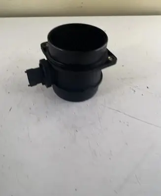 Jeep Grand Cherokee Mass air flow meter 0281006247 68069532AA