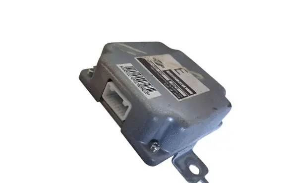 Infiniti QX60 L50 Transmission gearbox valve body 416503JV1A 80445020 A68000XH2