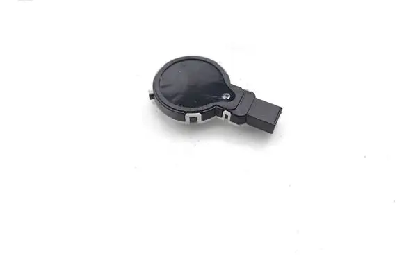 Ford Focus Rain sensor BV6T17D547AC