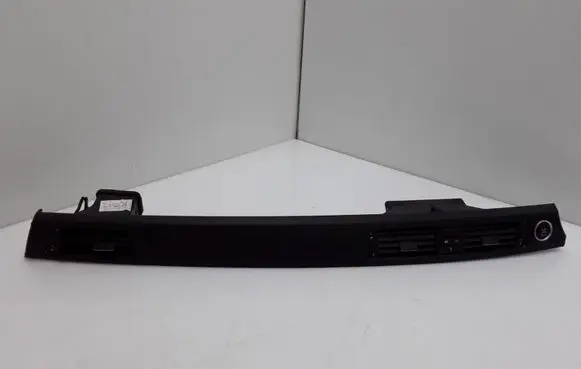 BMW 3 E90 E91 Panel trim 9130464