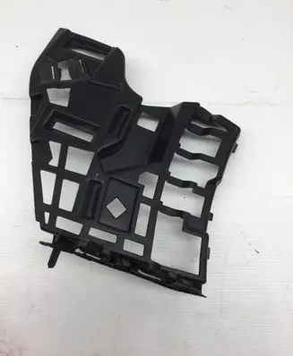 Volvo XC90 Front bumper mounting bracket 31353406