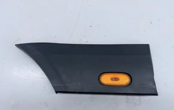 Mercedes-Benz Sprinter W906 Rear fender molding trim A9066903462 ZGS006