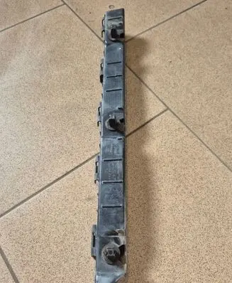 Hyundai ix35 Rear bumper mounting bracket 866142Y000