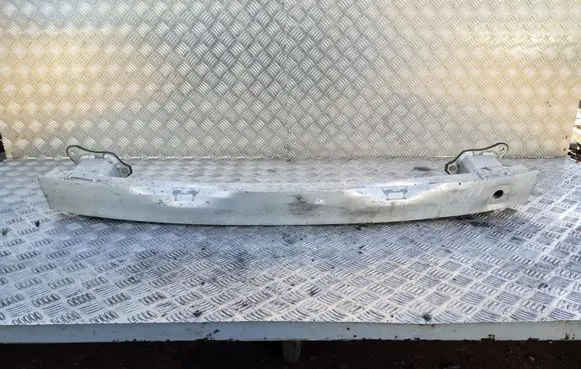 Audi A6 C7 Rear bumper cross member