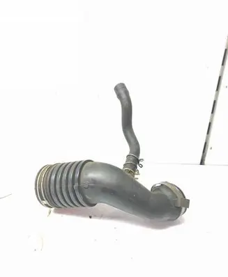 Toyota Avensis T220 Breather/breather pipe/hose 