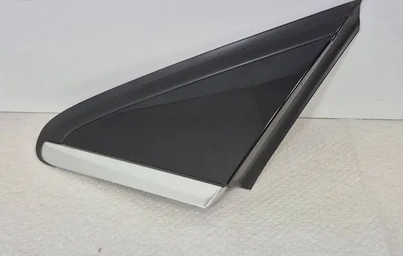 Mercedes-Benz B W246 W242 Fender end trim A2466900787 A246690087