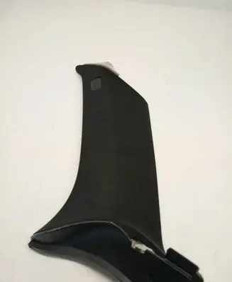 Mercedes-Benz GLC X253 C253 (C) pillar trim A2536907001
