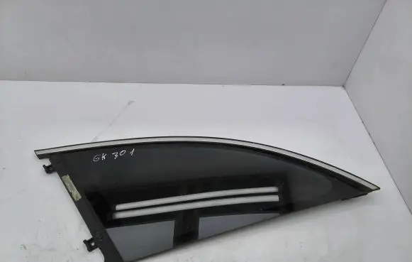 Mercedes-Benz R W251 Rear side window