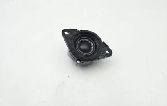 Toyota Prius (XW30) Panel speaker 8616047100