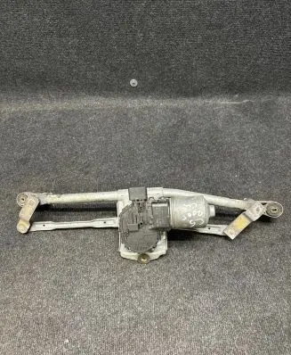 Citroen C5 Wiper motor 0390241700