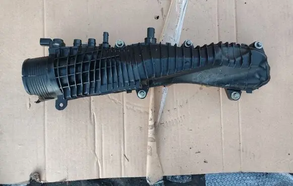 Mercedes-Benz E AMG W210 Other interior part A1770980407