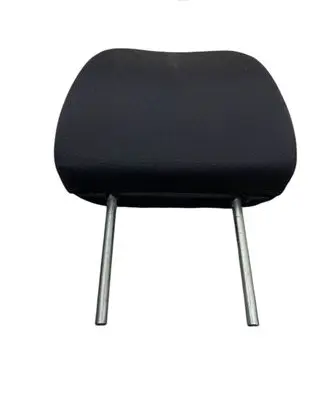 Mitsubishi L200 Front seat headrest 
