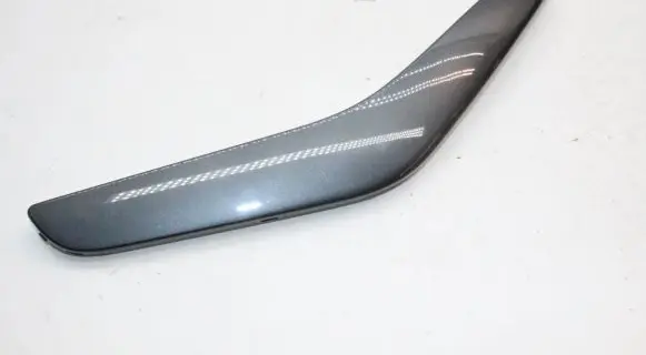 Ford Kuga I Other interior part 7M519V4J24185