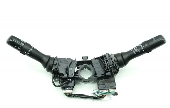 Lexus IS 220D-250-350 Other switches/knobs/shifts